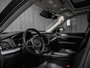 Volvo XC90 Hybrid T8 MOMENTUM PLUS CAMERA 360 ASSIST CONDUITE MAGS 21PO 2020-6