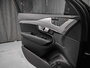 Volvo XC90 Hybrid T8 MOMENTUM PLUS CAMERA 360 ASSIST CONDUITE MAGS 21PO 2020-10