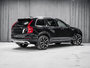 Volvo XC90 Hybrid T8 MOMENTUM PLUS CAMERA 360 ASSIST CONDUITE MAGS 21PO 2020-2
