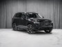 Volvo XC90 Hybrid T8 MOMENTUM PLUS CAMERA 360 ASSIST CONDUITE MAGS 21PO 2020-1