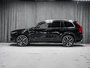 Volvo XC90 Hybrid T8 MOMENTUM PLUS CAMERA 360 ASSIST CONDUITE MAGS 21PO 2020-3