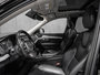 Volvo XC90 Hybrid T8 MOMENTUM PLUS CAMERA 360 ASSIST CONDUITE MAGS 21PO 2020-11