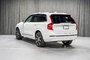 2025 Volvo XC90 PLUG-IN HYBRID ULTRA BRIGHT-4