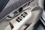 2025 Volvo XC90 PLUG-IN HYBRID ULTRA BRIGHT-14