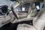 2025 Volvo XC90 PLUG-IN HYBRID ULTRA BRIGHT-12