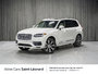 2025 Volvo XC90 PLUG-IN HYBRID ULTRA BRIGHT-0
