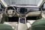 2025 Volvo XC90 PLUG-IN HYBRID ULTRA BRIGHT-9
