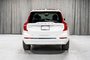 2025 Volvo XC90 PLUG-IN HYBRID ULTRA BRIGHT-5