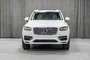 2025 Volvo XC90 PLUG-IN HYBRID ULTRA BRIGHT-1