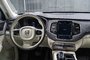 2025 Volvo XC90 PLUG-IN HYBRID ULTRA BRIGHT-8