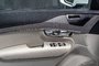 2025 Volvo XC90 PLUG-IN HYBRID ULTRA BRIGHT-13
