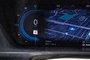 2025 Volvo XC90 PLUG-IN HYBRID ULTRA BRIGHT-16