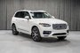 2025 Volvo XC90 PLUG-IN HYBRID ULTRA BRIGHT-2