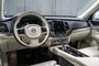 2025 Volvo XC90 PLUG-IN HYBRID ULTRA BRIGHT-7