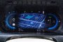 2025 Volvo XC90 PLUG-IN HYBRID ULTRA BRIGHT-15