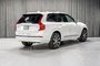 2025 Volvo XC90 PLUG-IN HYBRID ULTRA BRIGHT-6