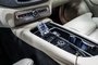2025 Volvo XC90 PLUG-IN HYBRID ULTRA BRIGHT-11
