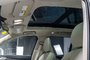 2025 Volvo XC90 PLUG-IN HYBRID ULTRA BRIGHT-10