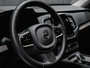 2025 Volvo XC90 Plug-In Hybrid T8 ULTRA BRIGHT-7
