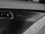 2025 Volvo XC90 Plug-In Hybrid T8 ULTRA BRIGHT-9