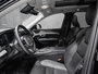 2025 Volvo XC90 Plug-In Hybrid T8 ULTRA BRIGHT-11
