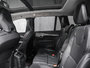2025 Volvo XC90 Plug-In Hybrid T8 ULTRA BRIGHT-12