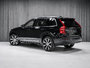 2025 Volvo XC90 Plug-In Hybrid T8 ULTRA BRIGHT-3