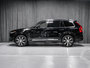 2025 Volvo XC90 Plug-In Hybrid T8 ULTRA BRIGHT-2