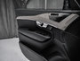 2025 Volvo XC90 Plug-In Hybrid T8 ULTRA BRIGHT-8