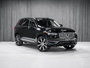 2025 Volvo XC90 Plug-In Hybrid T8 ULTRA BRIGHT-1