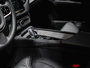 2025 Volvo XC90 Plug-In Hybrid T8 ULTRA BRIGHT-6