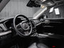 2025 Volvo XC90 Plug-In Hybrid T8 ULTRA BRIGHT-5