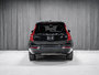 2025 Volvo XC90 Plug-In Hybrid T8 ULTRA BRIGHT-4