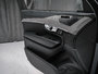 2025 Volvo XC90 Plug-In Hybrid T8 ULTRA BRIGHT-5