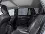 2025 Volvo XC90 Plug-In Hybrid T8 ULTRA BRIGHT-10