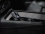 2025 Volvo XC90 Plug-In Hybrid T8 ULTRA BRIGHT-4