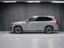 2025 Volvo XC90 Plug-In Hybrid T8 ULTRA BRIGHT-1