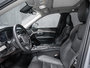 2025 Volvo XC90 Plug-In Hybrid T8 ULTRA BRIGHT-9