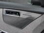 2025 Volvo XC90 Plug-In Hybrid T8 ULTRA BRIGHT-7