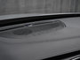 2025 Volvo XC90 Plug-In Hybrid T8 ULTRA BRIGHT-6