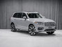 2025 Volvo XC90 Plug-In Hybrid T8 ULTRA BRIGHT-2