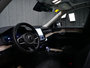 Volvo XC90 Plug-In Hybrid T8 PLUS BRIGHT 2025-5
