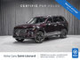 Volvo XC90 Plug-In Hybrid T8 PLUS BRIGHT 2025-0