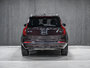 Volvo XC90 Plug-In Hybrid T8 PLUS BRIGHT 2025-4