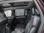 Volvo XC90 Plug-In Hybrid T8 PLUS BRIGHT 2025-11