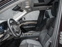 Volvo XC90 Plug-In Hybrid T8 PLUS BRIGHT 2025-10