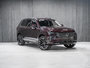 Volvo XC90 Plug-In Hybrid T8 PLUS BRIGHT 2025-1