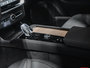 Volvo XC90 Plug-In Hybrid T8 PLUS BRIGHT 2025-6