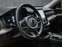 Volvo XC90 Plug-In Hybrid T8 PLUS BRIGHT 2025-7