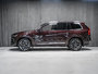 Volvo XC90 Plug-In Hybrid T8 PLUS BRIGHT 2025-2
